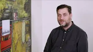 Geraubte Geschichte S01E02 Skandal im Getty Museum