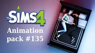 Animation Pack 