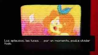 SUEÑOS ROTOS / CIRCUS FRUTIS C.