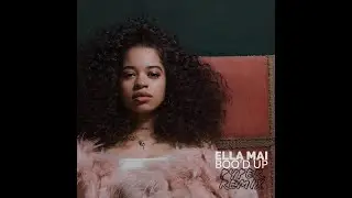 Ella Mai - Boo'd Up (Pyper Remix)