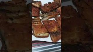 SARAP NG ULAM! #bangus #shortsvideo #shorts #short #shortvideo #food #lunch #foodie #yummy #yum #eat