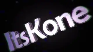 FREE Intro für ItsKone
