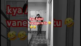 ME ON VALENTINE DAY || IND VERSION 😊😊