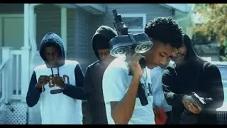 [FREE] Freestyle Type Beat - 