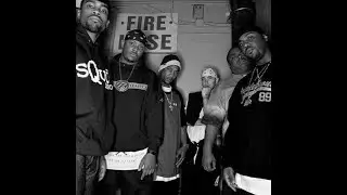 (FREE) Old School Freestyle Boom Bap Type Beat - Shady Anthems