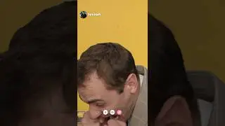 Il faut savoir s’entourer des meilleurs