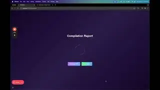 MediVerse Demo for AI ATL