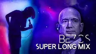 Bo Burnham - Bezos I [35-MINUTE EXTENDED MIX]