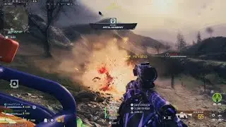 RPG Fun