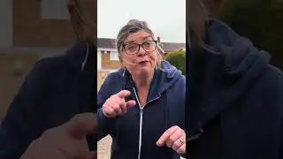 That's what she said meme #shorts