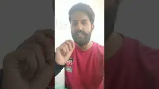 Psychology HSC Board exam | Important questions | Past year papers | Tips | Dr Vaibhav Awasthi