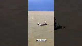 বাবা পাশে থাকলে মহাসমুদ্রের পানিও সেচা যায়,বাবা থাকাটাই যেন একটা সাহস #bdshorts #shorts #trending