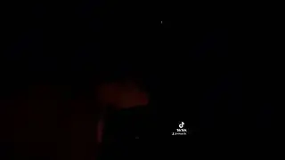 Rituwal malam
