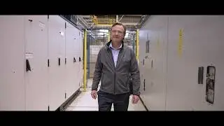 The Future of Fusion