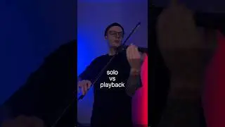 #violincover #maroon5 #starboy #weekend #violín #nikedemin #playback #скрипка #скрипач