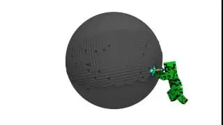 Intro Animation Viper240