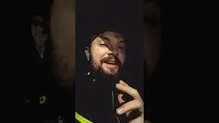 Night poem "Безрассудность" ❤🖤