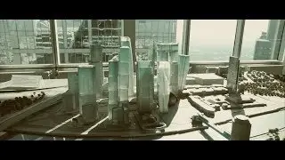 Как снималась реклама | Банк 