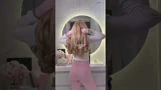 Уход за волосами 🤍