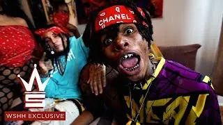 ZillaKami x SosMula 