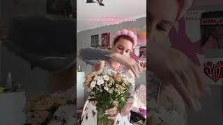 И че вы мне сделаете