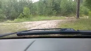 Цена на лом черных металлов продолжает идти вверх!!!!