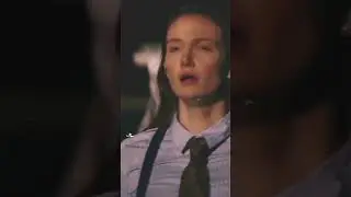 #Halloween