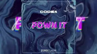 CODE4 - Pown It