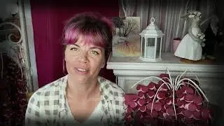 #Астробой. Пути роста через творчество. Пилотная серия.