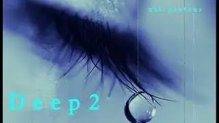 deep 2  by nik proteus