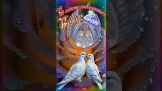 Романтического вечера