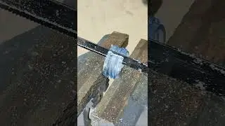 Не выбрасывайте пластиковую бутылку, пока не посмотрите это видео! 