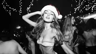 skaviński - Xmas