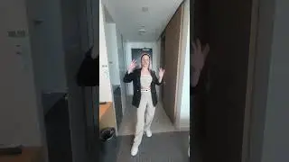 28 de junio de 2024