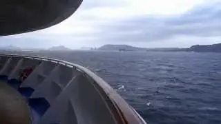 Cape Horn