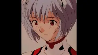 Breakcore mix                    ( 100 sub special )