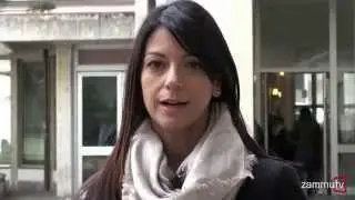 Why Study Economics and Business (University of Catania)