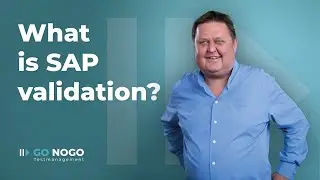What is SAP testing? | SAP testing Unlocked