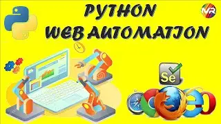 Python Web Automation | Web Automation Bot | Python Bot | Web Automation | Paydaydoc | 2020| Earning