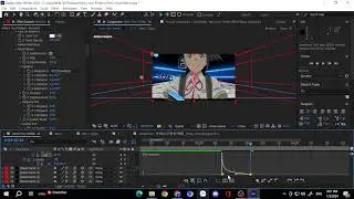 Edit