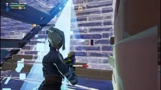 Clip of the day ur bad  lol