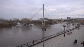 #Внезапно #Тюмень