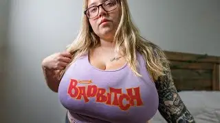 Miss Yola ~ Curvy Model | Miss Curvy Africa | plus size model | modelo curvilíneo | ssbbw.