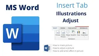 illustration adjust| picture adjust