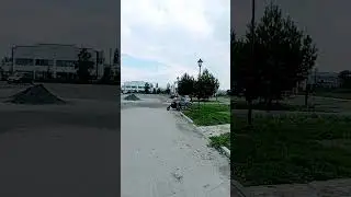 30 июля 2024 г.