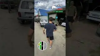 GTA Россия
