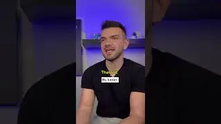İngilizce Kahve Siparişi Nasıl Verilir?