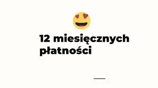 Agencja michumedia strony internetowe