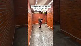 THE END was so EMBARRASSING 😂 