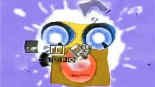 Klasky Csupo in G Major 1